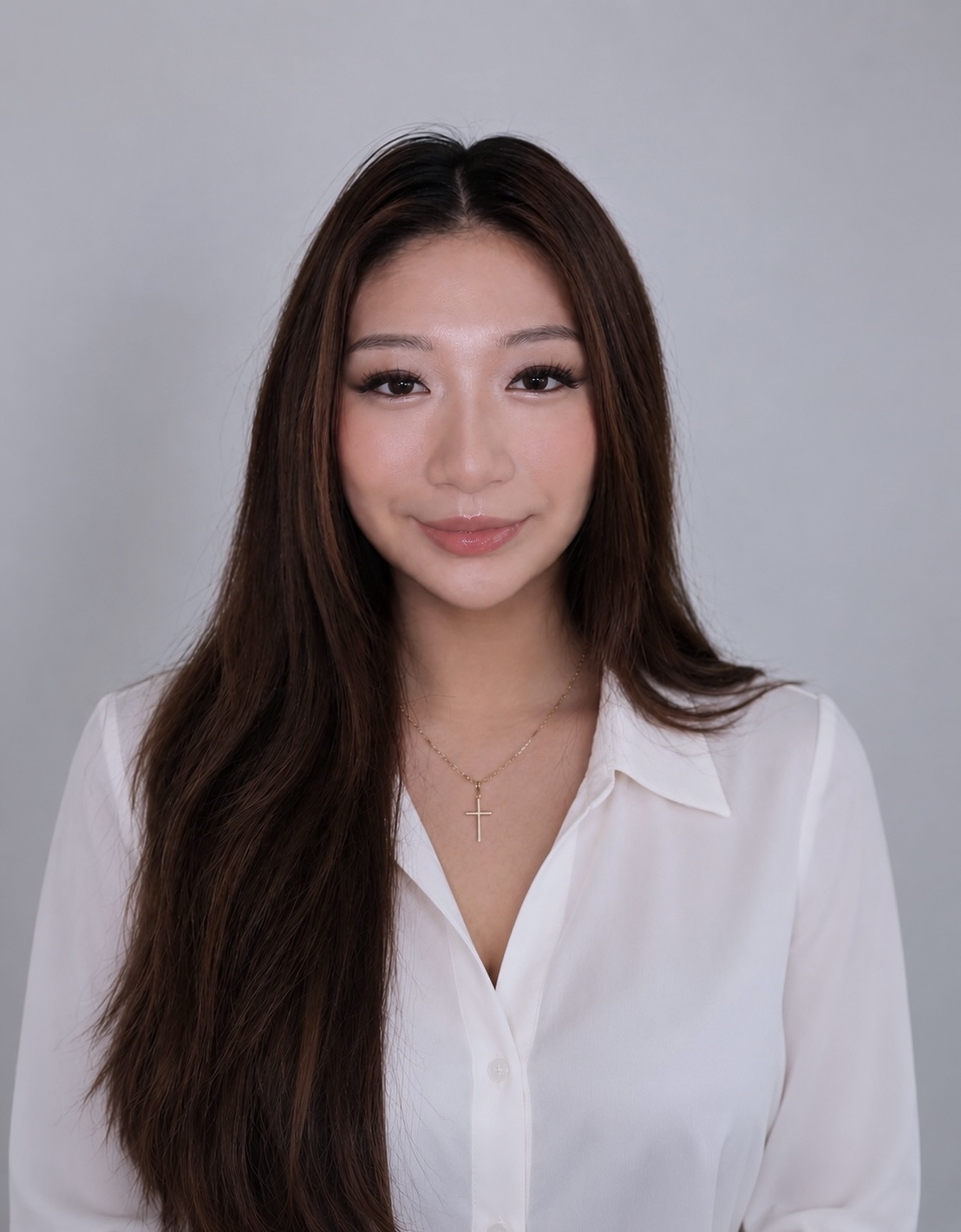 Anne Tran DuBois